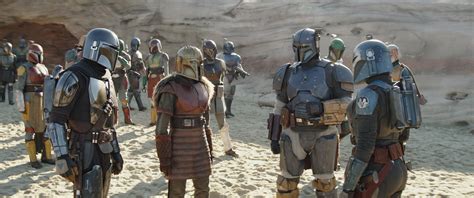 which clone wars episodes to watch for mandalorian|clone wars mandalorian.